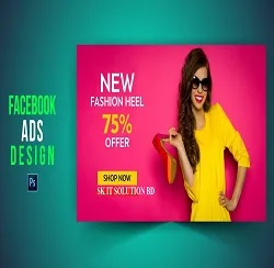 https://sarkarventures.com/wp-content/uploads/2024/08/Facebook-Ads-Banner.jpg