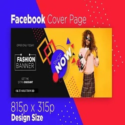 https://sarkarventures.com/wp-content/uploads/2024/08/Facebook-Page-Cover-Design.jpg