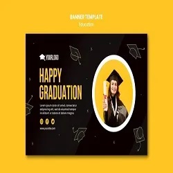 https://sarkarventures.com/wp-content/uploads/2024/08/graduation-door-banner.jpg