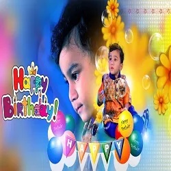 https://sarkarventures.com/wp-content/uploads/2024/08/quarantine-birthday-banner.jpg