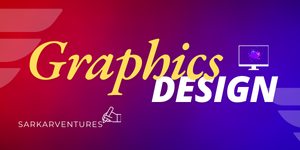 Graphics Design