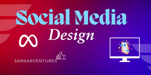 Social Media Design