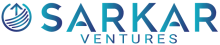 sarkar-ventures-logo